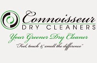 Connoisseur Dry Cleaners 1055095 Image 3